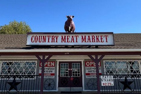 Screenshot 2025 09 16 164533