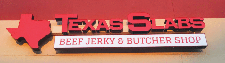 Screenshot 2025 09 16 164825 768x216