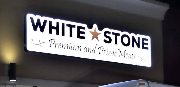 Screenshot 2025 09 16 165331