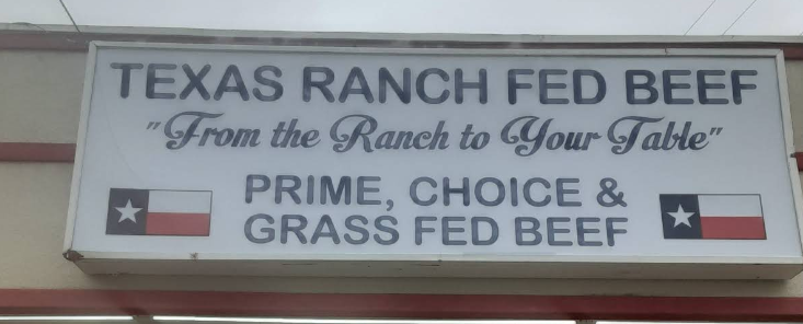 Screenshot 2025 09 16 165752