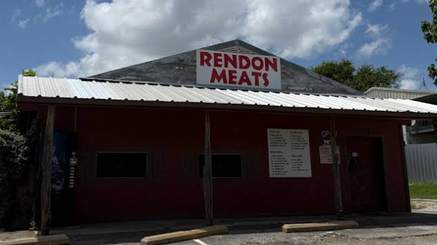 Screenshot 2025 09 16 170415