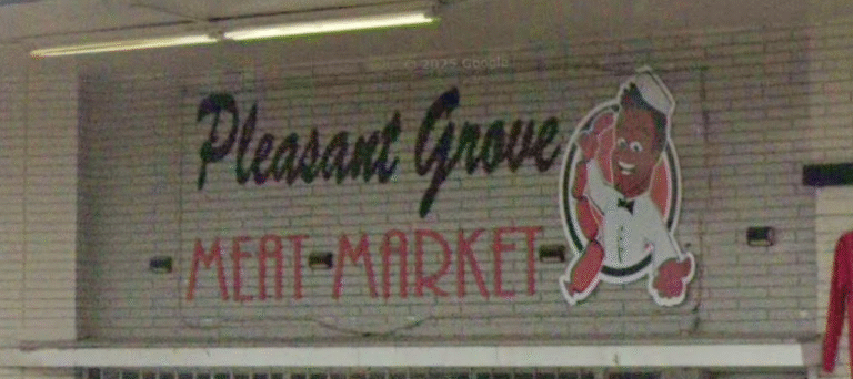 Screenshot 2025 09 16 170948 768x342