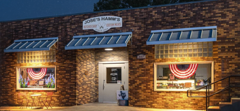 Screenshot 2025 09 16 171348 768x355