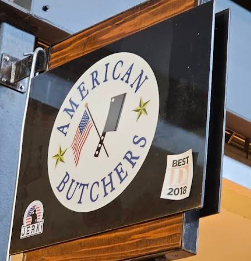 Screenshot 2025 09 16 173147