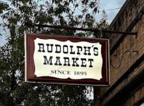 Screenshot 2025 09 16 174717