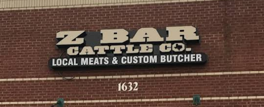 Screenshot 2025 09 16 175527