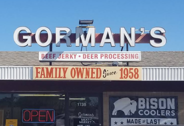 Screenshot 2025 09 16 180520