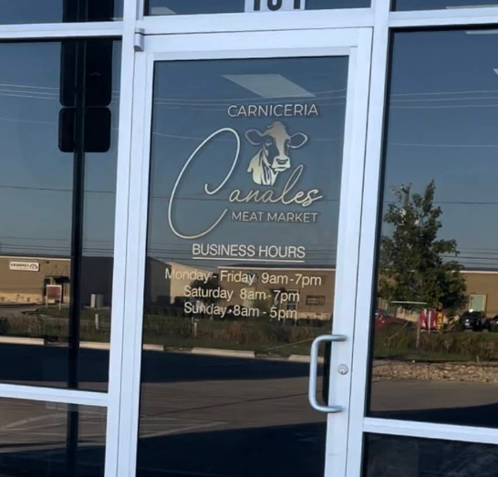 Screenshot 2025 09 16 181345