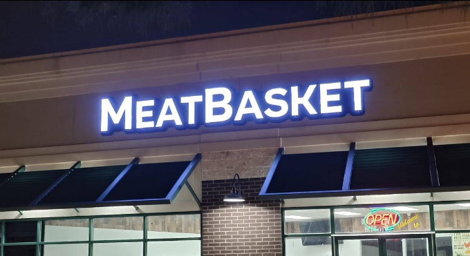 Screenshot 2025 09 16 182241