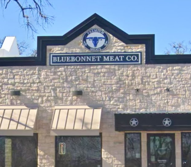 Screenshot 2025 09 16 182407