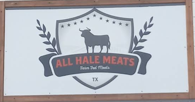 Screenshot 2025 09 17 072030