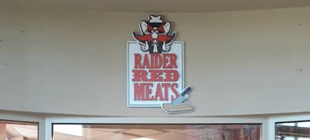 Screenshot 2025 09 17 072951