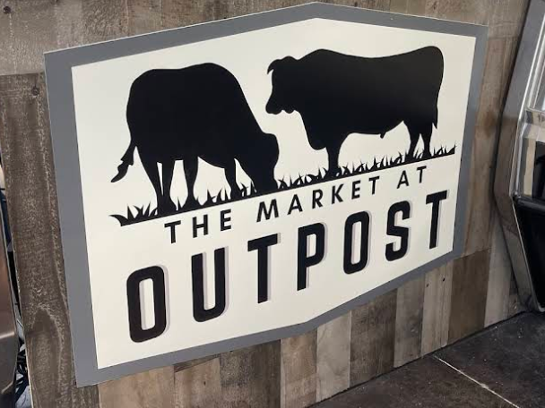 Screenshot 2025 09 17 074548