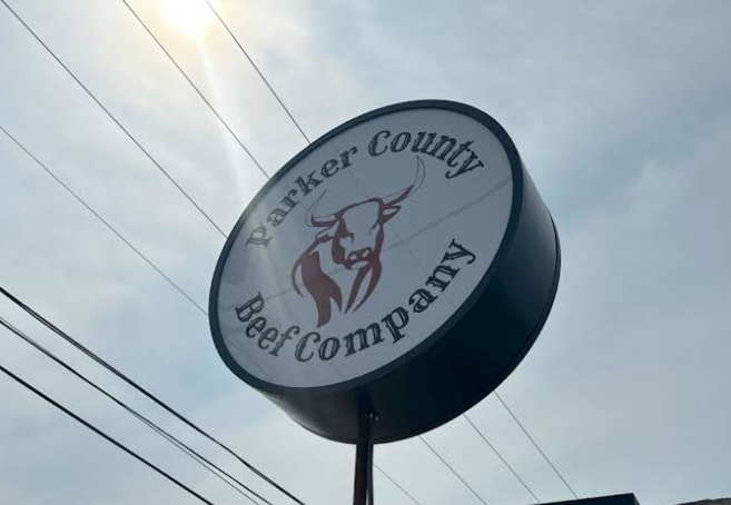 Screenshot 2025 09 17 075936