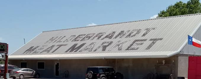 Screenshot 2025 09 17 083556