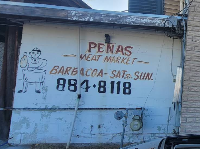 Screenshot 2025 09 17 085342