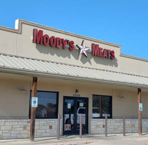 Screenshot 2025 09 17 090155