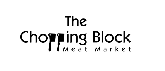 Screenshot 2025 09 17 175551