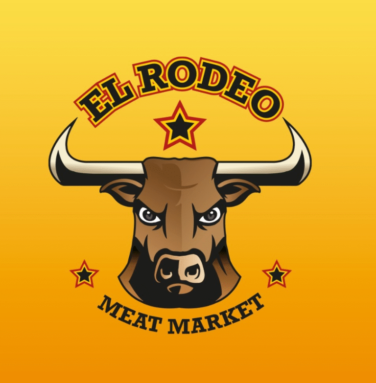 Screenshot 2025 09 17 184343 768x783