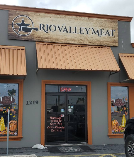 Screenshot 2025 09 17 184639