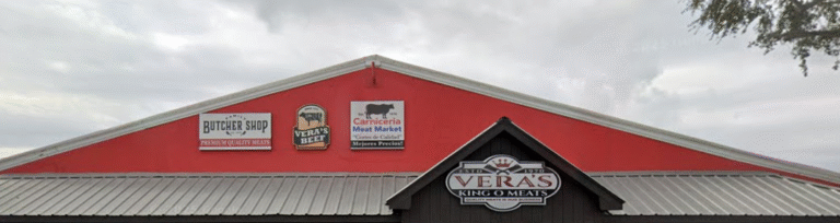 Screenshot 2025 09 17 190606 768x204