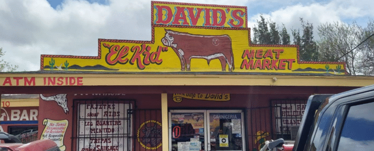 Screenshot 2025 09 17 192930 768x310