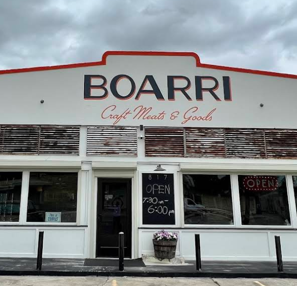 Screenshot 2025 09 17 200135