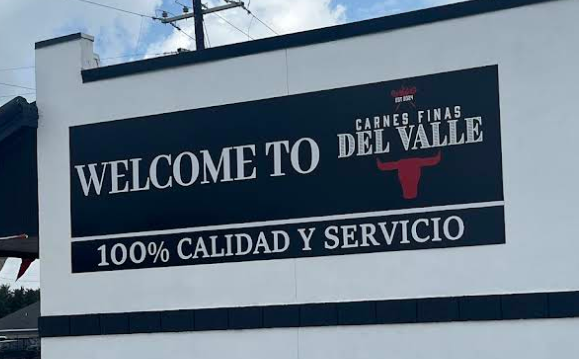 Screenshot 2025 09 17 200700