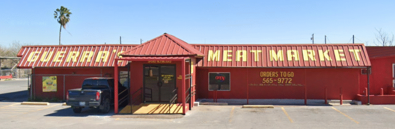 Screenshot 2025 09 17 201106 768x252