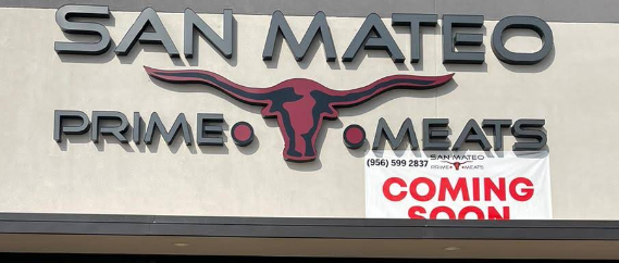 Screenshot 2025 09 17 201607