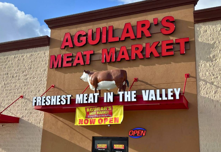 Screenshot 2025 09 17 201956