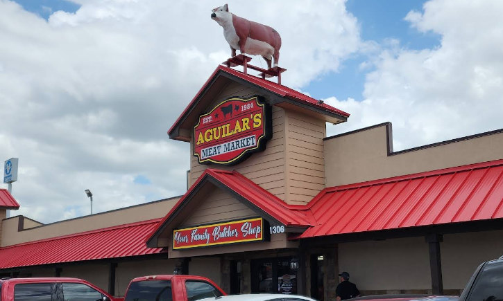 Screenshot 2025 09 17 203116