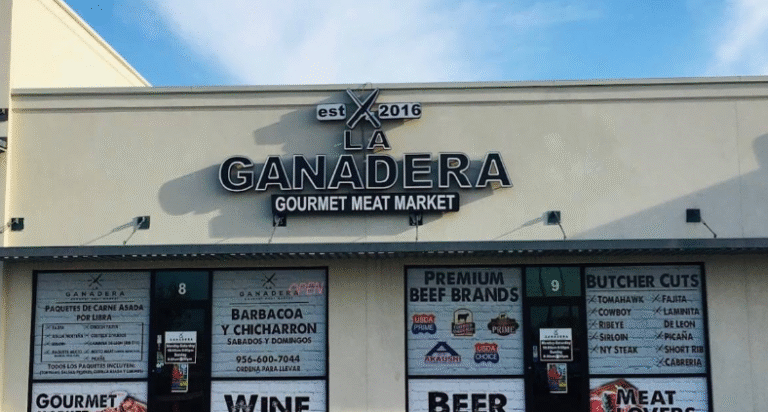 Screenshot 2025 09 17 203815 768x412