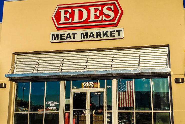 Screenshot 2025 09 18 144535