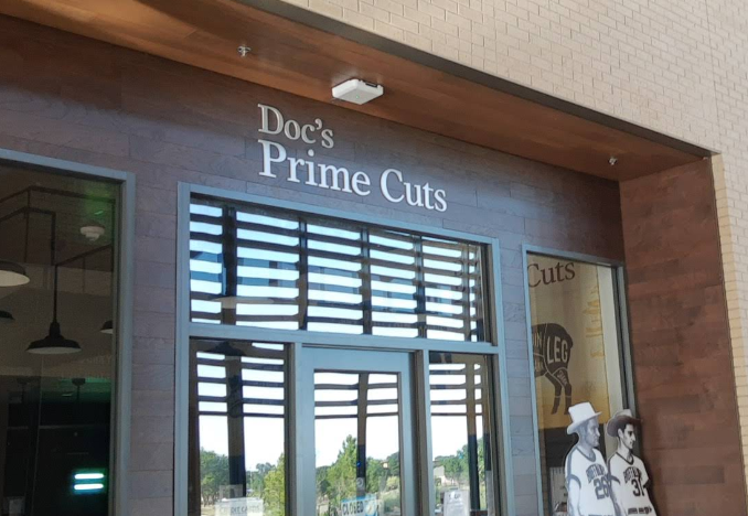 Screenshot 2025 09 18 144912