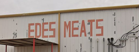 Screenshot 2025 09 18 150131