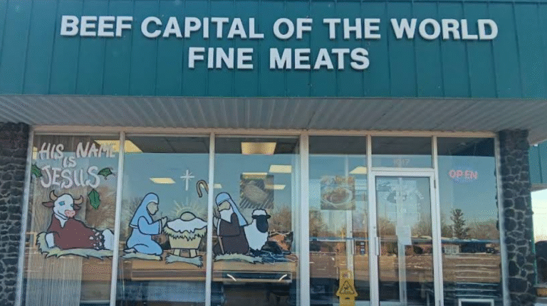 Screenshot 2025 09 18 150237 768x430