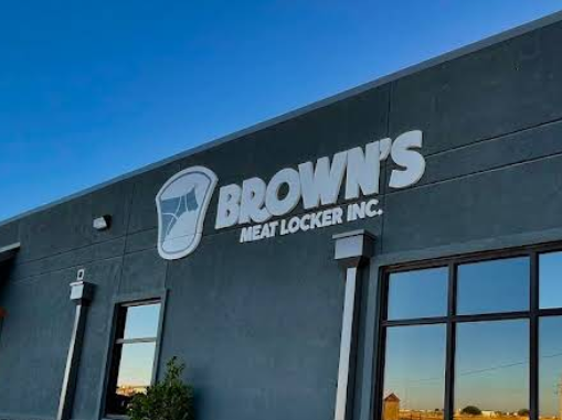 Screenshot 2025 09 18 153634