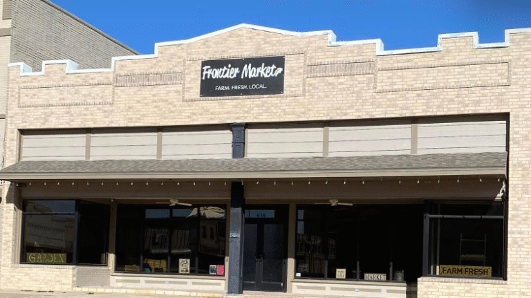 Screenshot 2025 09 18 154520 768x431