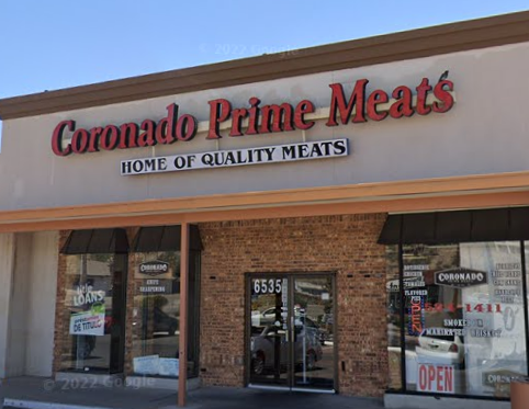 Screenshot 2025 09 18 162229