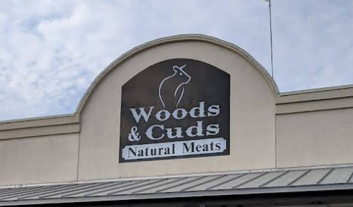 Screenshot 2025 09 18 164728