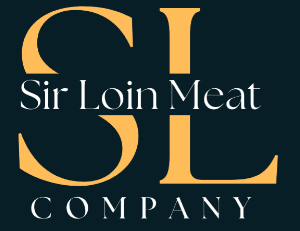 Screenshot 2025 09 18 170909