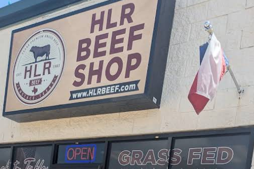 Screenshot 2025 09 18 171347