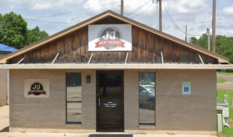 Screenshot 2025 09 18 171741 768x451