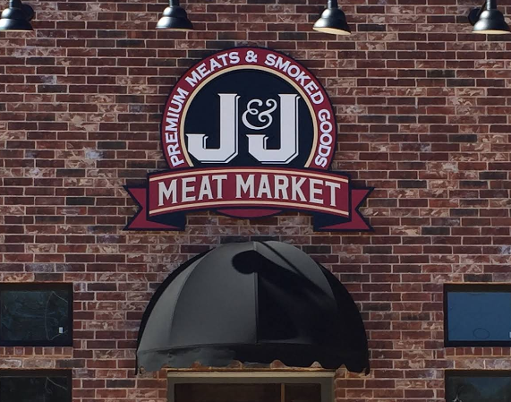 Screenshot 2025 09 18 172608