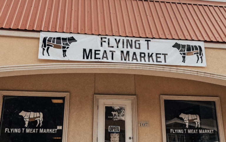 Screenshot 2025 09 18 172921 768x484