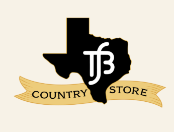 Screenshot 2025 09 18 175350 1