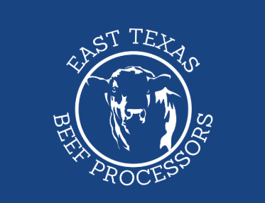 Screenshot 2025 09 18 182009