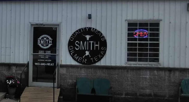 Screenshot 2025 09 18 183330