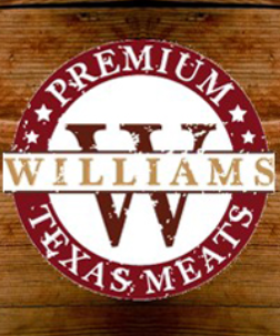 Screenshot 2025 09 18 183724